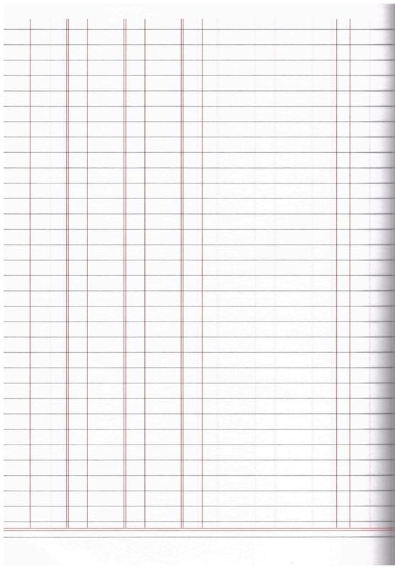 Aisling Business Studies Record Book 2 - ASB2 by Aisling on Schoolbooks.ie
