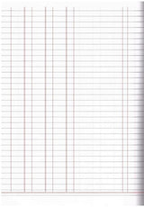 Aisling Business Studies Record Book 2 - ASB2 by Aisling on Schoolbooks.ie