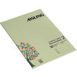 Aisling Business Studies Record Book 2 - ASB2 by Aisling on Schoolbooks.ie