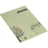 Aisling Business Studies Record Book 2 - ASB2 by Aisling on Schoolbooks.ie