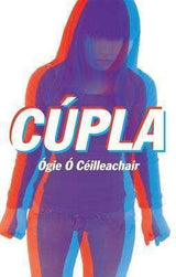 Cupla by An Gum on Schoolbooks.ie