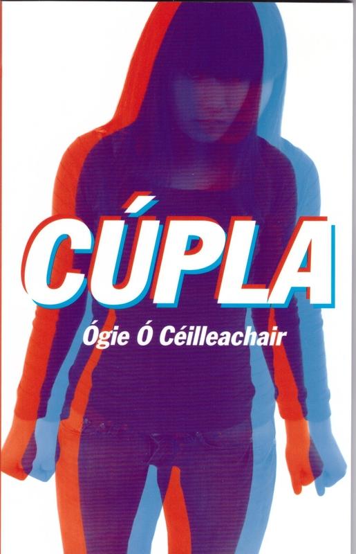 Cupla by An Gum on Schoolbooks.ie