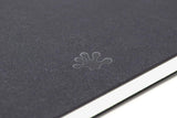 Artgecko - Classy Gecko Sketchbook - A4 Landscape by Artgecko on Schoolbooks.ie