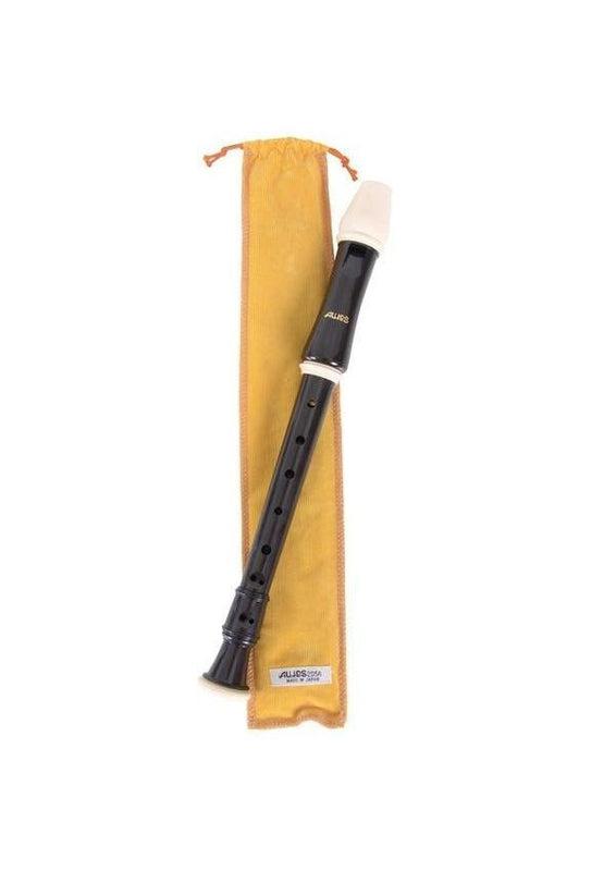 Aulos 205 - Recorder by Aulos on Schoolbooks.ie