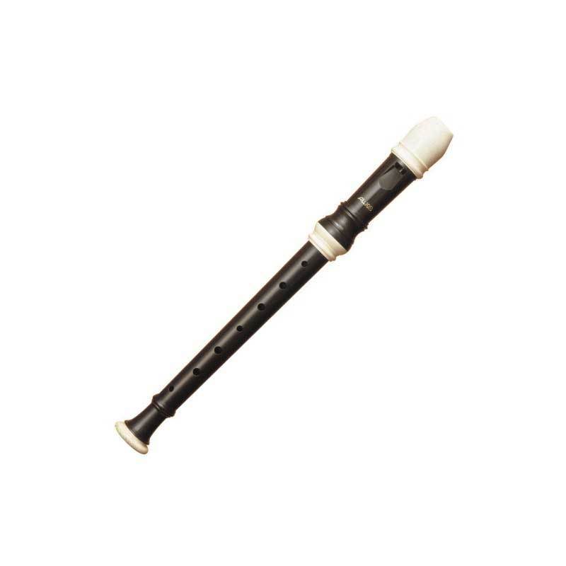 Aulos 205 - Recorder by Aulos on Schoolbooks.ie