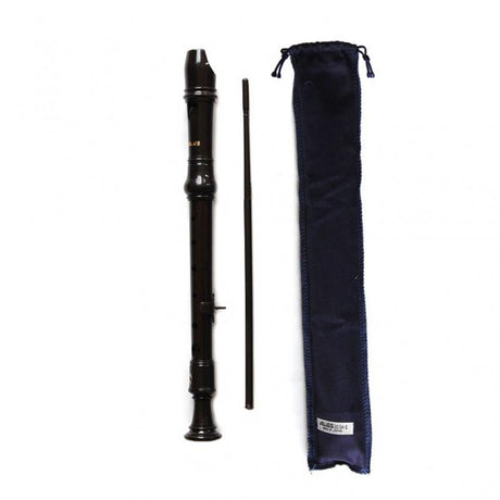 Aulos 303 - Recorder by Aulos on Schoolbooks.ie