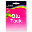 Bostik Blu Tack - Pink by Bostik on Schoolbooks.ie