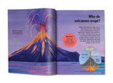 ■ Britannica First Big Book of Why by Britannica Books on Schoolbooks.ie