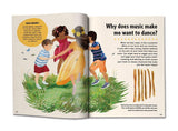 ■ Britannica First Big Book of Why by Britannica Books on Schoolbooks.ie