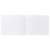 Ormond B4 40 Page Durable Cover - Learn To Write Copy Book by Ormond on Schoolbooks.ie