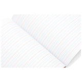 Ormond B4 40 Page Durable Cover - Learn To Write Copy Book by Ormond on Schoolbooks.ie