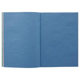 Premier Activity - A4 64 Page Scrapbook by Premier Activity on Schoolbooks.ie