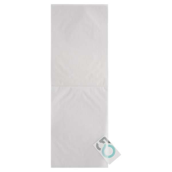 Premier Activity A4 65gsm Tracing Paper Pad 30 Sheets by Premier Stationery on Schoolbooks.ie