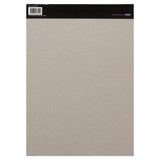 Premier Activity - A4 65gsm Tracing Paper Pad 30 Sheets by Premier Activity on Schoolbooks.ie