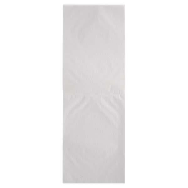 Premier Activity - A4 65gsm Tracing Paper Pad 30 Sheets by Premier Activity on Schoolbooks.ie