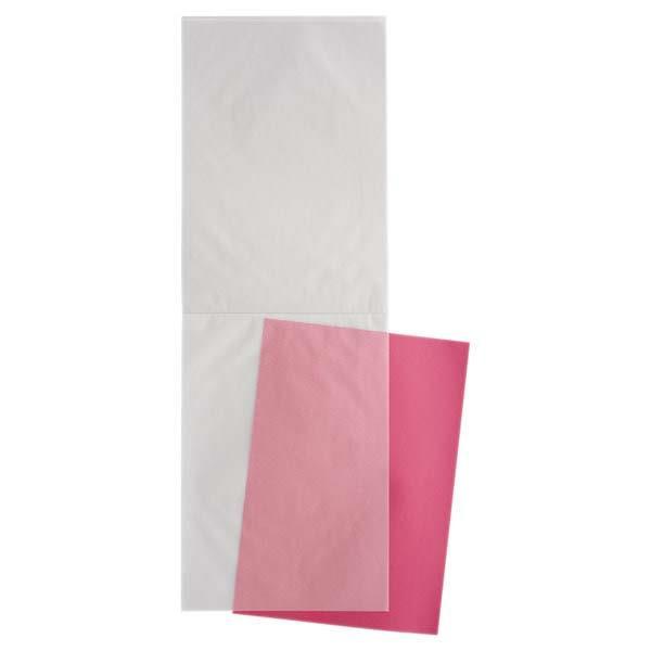 Premier Activity - A4 65gsm Tracing Paper Pad 30 Sheets by Premier Activity on Schoolbooks.ie