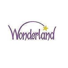 ■ Wonderland - Teachers Notes For Up and Running Stage 4 by CJ Fallon on Schoolbooks.ie