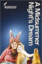 A Midsummer Night's Dream by Cambridge University Press on Schoolbooks.ie