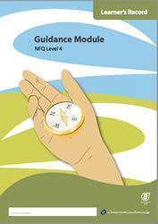 ■ Guidance Module by Classroom Guidance on Schoolbooks.ie