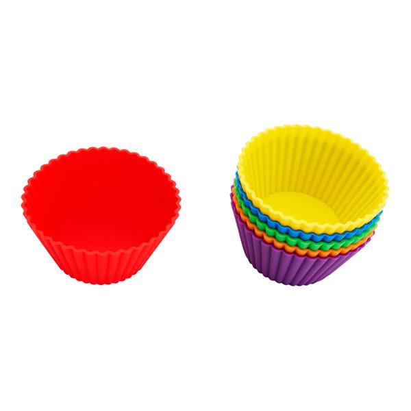Clever Kidz Sorting Game Rainbow Bears by Clever Kidz on Schoolbooks.ie