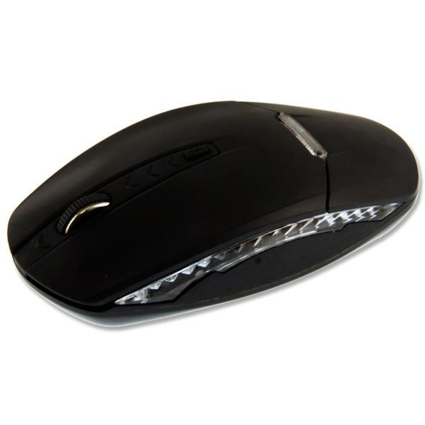 ■ Concept Notebook Precision Wireless Computer Mouse by Concept on Schoolbooks.ie