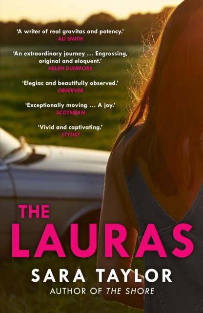 ■ The Lauras by Cornerstone on Schoolbooks.ie