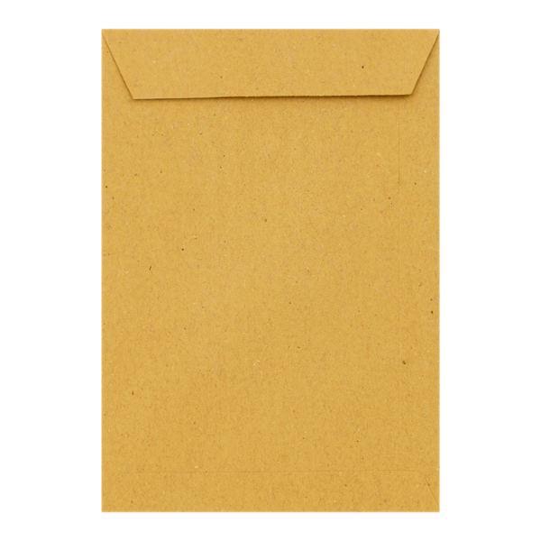 Premail - Pack of 25 C5 Peel & Seal Envelopes - Manilla by Premail on Schoolbooks.ie