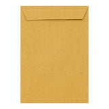 Premail - Pack of 25 C5 Peel & Seal Envelopes - Manilla by Premail on Schoolbooks.ie