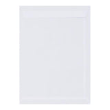 Pack of 10 C4 Peel & Seal Envelopes - White by Premier on Schoolbooks.ie