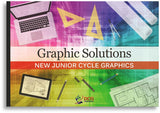 Graphic Solutions - New Junior Cycle Graphics by DCG Solutions on Schoolbooks.ie