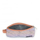 ■ JanSport - Basic Accessory Pouch / Pencil Case - Cotton Candy Clouds by JanSport on Schoolbooks.ie