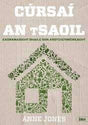 Cúrsaí an tSaoil - Pack by Edco on Schoolbooks.ie