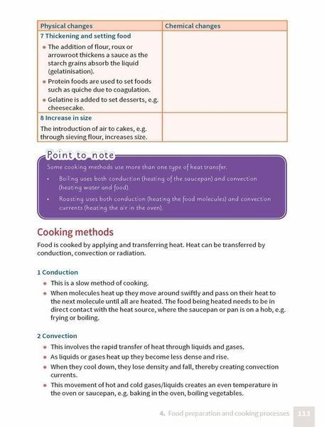 Revise Wise - Leaving Cert - Home Economics by Edco on Schoolbooks.ie