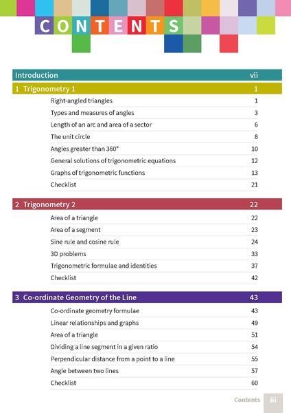 Revise Wise - Leaving Cert - Maths - Higher Level Paper 1 by Edco on Schoolbooks.ie