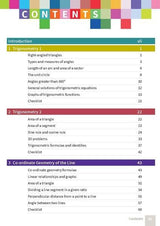 Revise Wise - Leaving Cert - Maths - Higher Level Paper 1 by Edco on Schoolbooks.ie