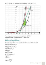 Revise Wise - Leaving Cert - Maths - Higher Level Paper 1 by Edco on Schoolbooks.ie