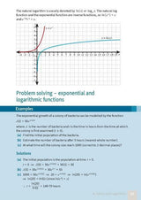 Revise Wise - Leaving Cert - Maths - Higher Level Paper 1 by Edco on Schoolbooks.ie