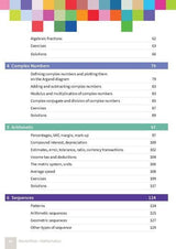 Revise Wise - Leaving Cert - Maths - Ordinary Level Paper 1 by Edco on Schoolbooks.ie