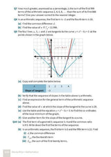 Revise Wise - Leaving Cert - Maths - Ordinary Level Paper 1 by Edco on Schoolbooks.ie