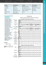 ■ Sound Check! Course A - Leaving Cert Music - 1st / Old Edition (2021) by Edco on Schoolbooks.ie