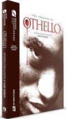■ Othello by Educate.ie on Schoolbooks.ie