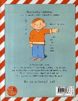 ■ Flat Stanley by Egmont on Schoolbooks.ie