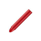 Faber-Castell - Chublet Crayons Box Of 96 (12 Assorted Colours) by Faber-Castell on Schoolbooks.ie