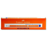 Faber-Castell - Columbus Pencil - 6B by Faber-Castell on Schoolbooks.ie