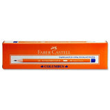 Faber-Castell - Columbus Pencil - HB by Faber-Castell on Schoolbooks.ie