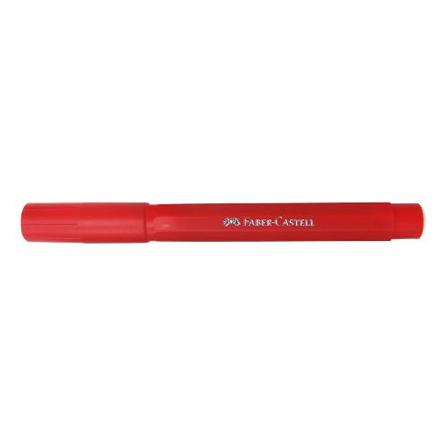 Jumbo Fibre Tip Pens Box 12 by Faber-Castell on Schoolbooks.ie