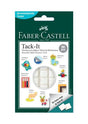 ■ Faber-Castell - Tack-It White 50g by Faber-Castell on Schoolbooks.ie