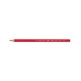 Faber-Castell - Water-Soluble Colour Pencils Box Of 12 by Faber-Castell on Schoolbooks.ie