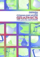■ Design and Communication Graphics by Folens on Schoolbooks.ie