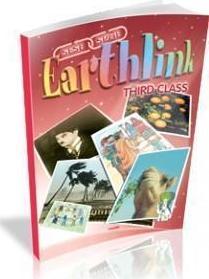 Earthlink - 3rd Class - Textbook Only by Folens on Schoolbooks.ie